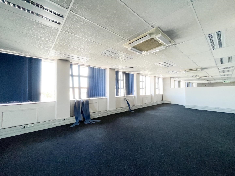 To Let commercial Property for Rent in Bellville Central Western Cape